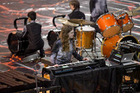 Central Bucks Percussion_250315_North Penn-DJK00217