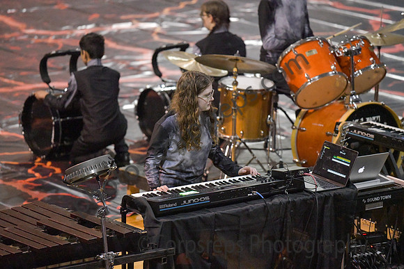 Central Bucks Percussion_250315_North Penn-DJK00217