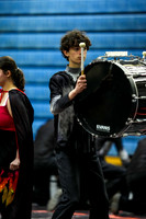 Central Bucks Drumline_250405_Spring-Ford-03543