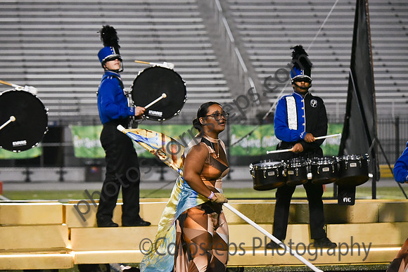 Oakcrest_241103_Hershey-mg0042