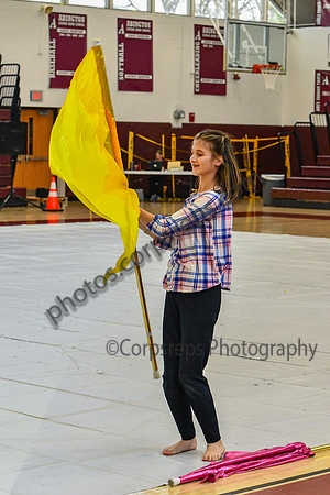 Synergy Guard_250329_Abington-DJK01096