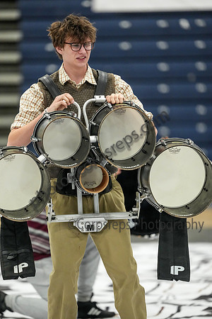 Hopewell Valley Drumline_250323_Toms River-00750