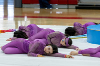 Tenafly Guard_250329_Elizabeth-0002