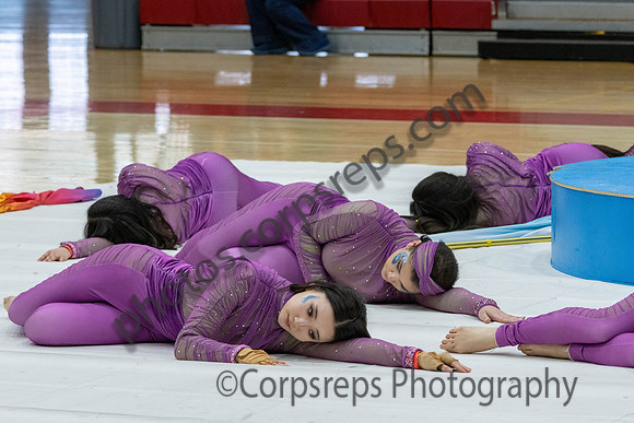 Tenafly Guard_250329_Elizabeth-0002