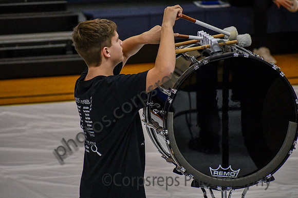 Conrad Weiser Percussion_250201_Conrad Weiser-DJK00803