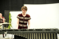 Souderton Drumline_250501_Wildwood-mg04164