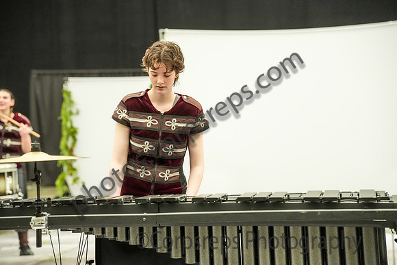 Souderton Drumline_250501_Wildwood-mg04164