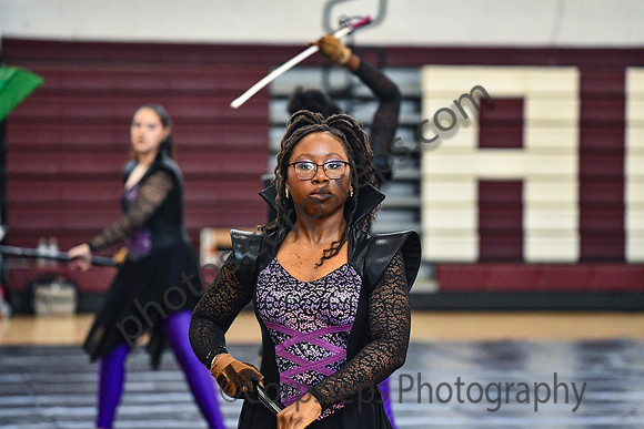 Caesar Rodney Guard_250329_Abington-DJK01872