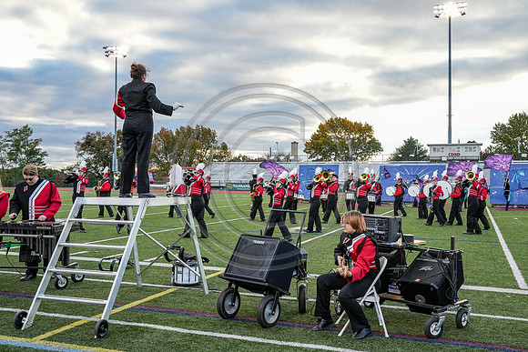 DuBois_211031_Championships-01487