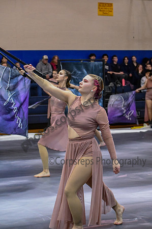 Donegal Guard_250201_Conrad Weiser-DJK01317