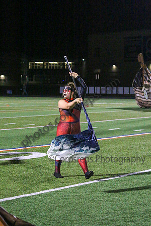 Cherokee_240928_Shawnee-JSB0007