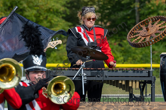 High Point Regional Band_240914_Sparta High School-JB00141