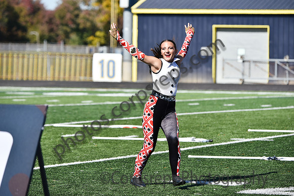 Somerville_241020_Toms River North-mg0016