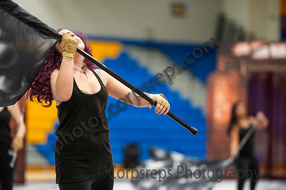 Downingtown West Guard_250118_Downingtown West-00038