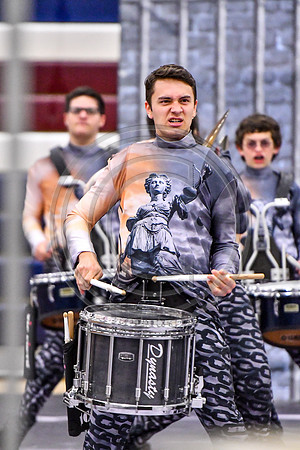 Eastern Regional Drumline_180429_Eastern Regional-2087