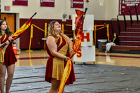Arcadia Guard_250329_Abington-DJK01125