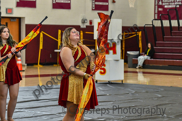 Arcadia Guard_250329_Abington-DJK01125