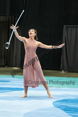 Susquehanna Township Guard_250502_Wildwood-CM01520