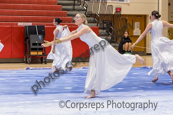 Fair Lawn Guard_250201_Hillsborough HS-JB00035