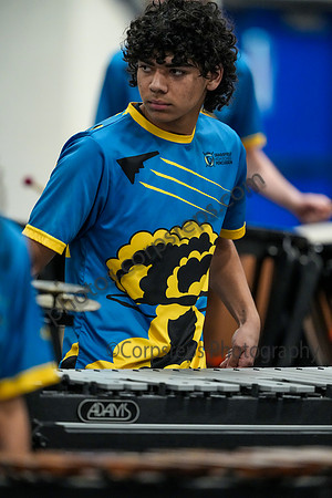 Grassfield Percussion_250323_Toms River-03363