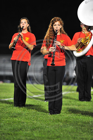 Penncrest-081