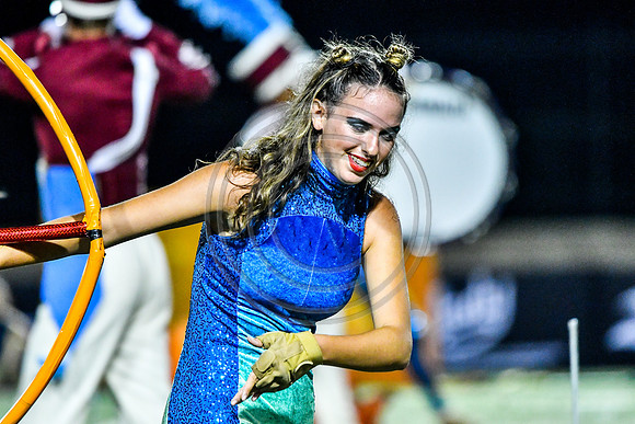 Cadets2_160805_Allentown-4289