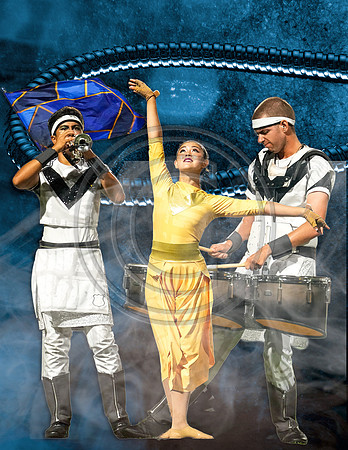 COVER Vanguard Cadets-009