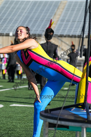 Anderson_241109_Austin-01419
