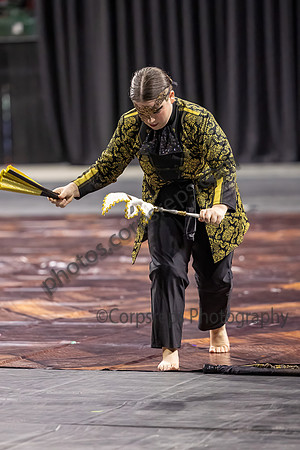 Pegasus Independent Guard_240421_CURE Arena-JB00028