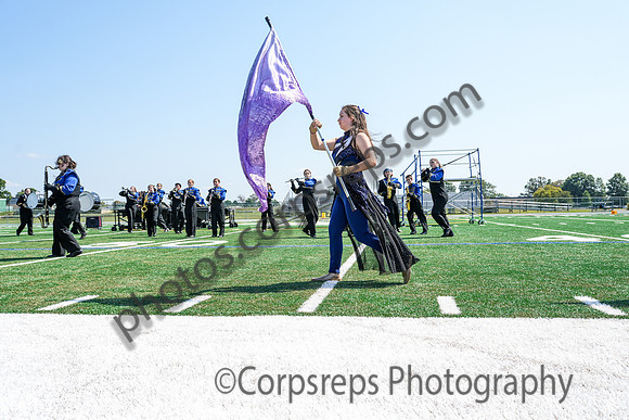 Delaware Valley Regional_240914_Steinert-00430