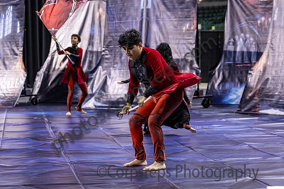 Elizabeth Guard_240421_CURE Arena-JB00044