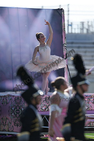 Denison_241005_Crowley-cb-00009