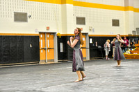 Hunterdon Central Regional Black Guard_190414_South Brunswick-0059
