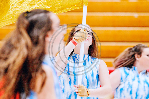 EQ2 of Brick Memorial_190202_Hillsborough-2-23