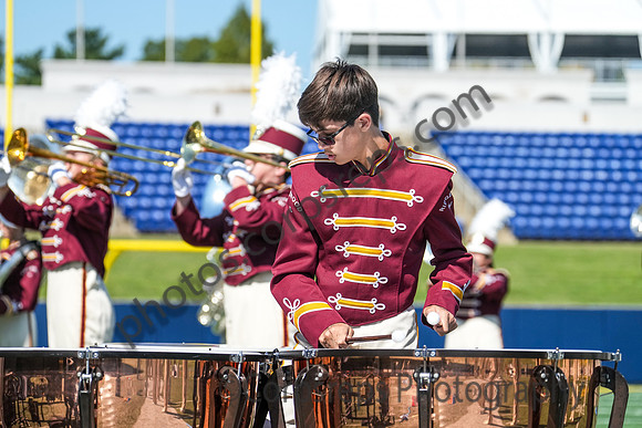 Ridgewood_241005_Annapolis-01936