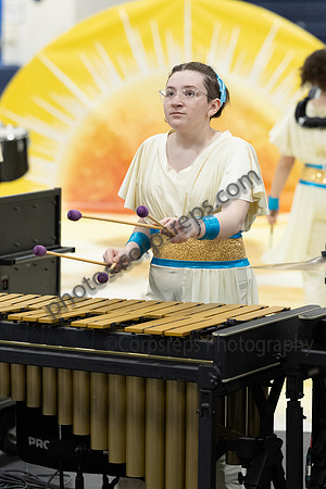 Liverpool Drumline_250322_RWJ Barnabas Health Arena-JB01381