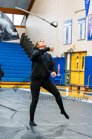 Hershey Guard_250222_Lower Dauphin_TS00012