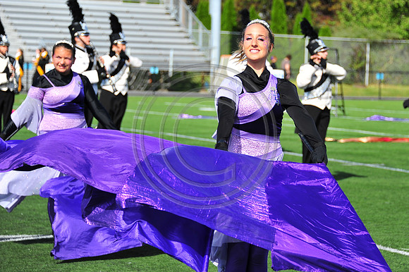 North Warren Regional