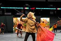Brentwood Guard_220424_PPL Center-00143