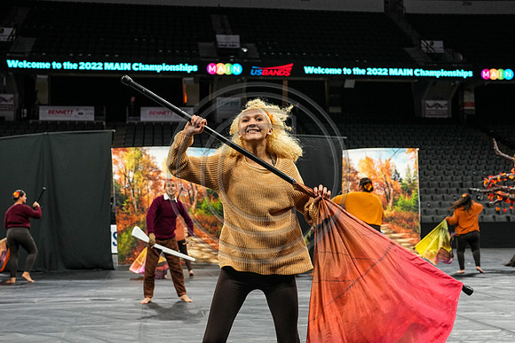 Brentwood Guard_220424_PPL Center-00143