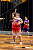 Washington Township Guard_240420_CURE Arena-JB00017