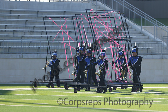 Southwest_241005_Crowley-cb-00001