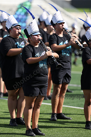 Centennial_241005_Crowley-cb-00037
