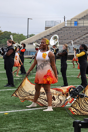 Mirabeau B Lamar_241005_Baytown-LT35