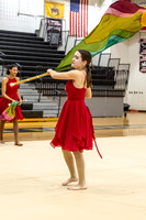 Brick Memorial JV Guard_250308_Bridgewater-Raritan HS-JB00016