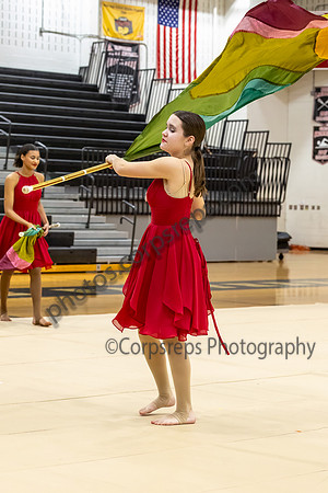 Brick Memorial JV Guard_250308_Bridgewater-Raritan HS-JB00016