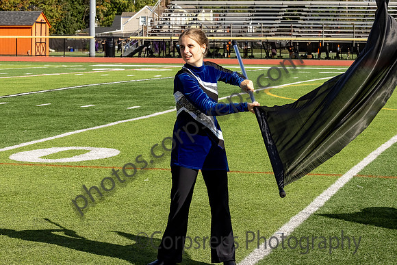 Waldwick Band_241005_Somerville High School-JB00078