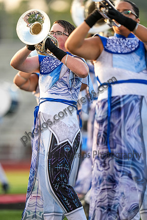 Raiders_250719_Landisville-00036