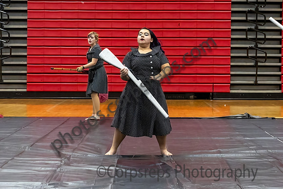 Manchester Township Guard_250308_Bridgewater-Raritan HS-JB00046