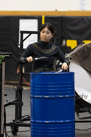 Tenafly Drumline_250405_South Brunswick High School-JB00030